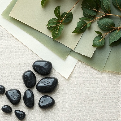 Mindfulness of sounds